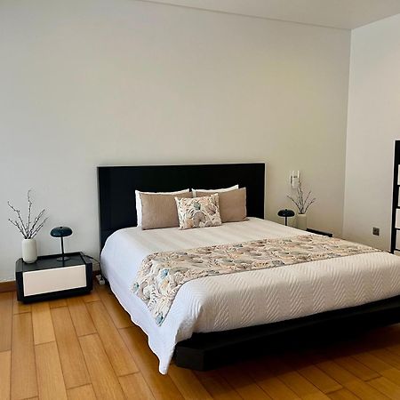 Crystal House Apartment Angra do Heroismo Bagian luar foto
