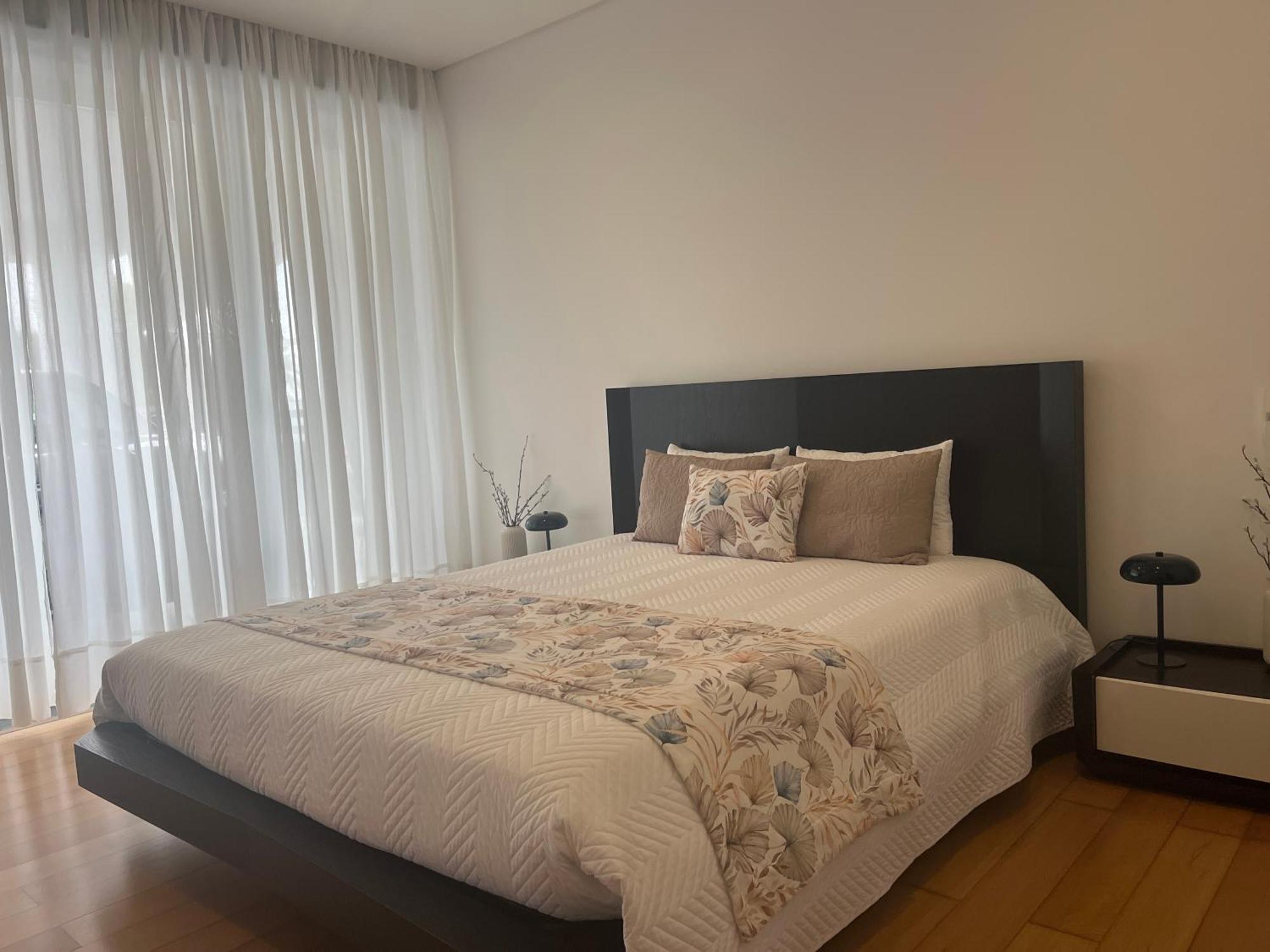 Crystal House Apartment Angra do Heroismo Bagian luar foto