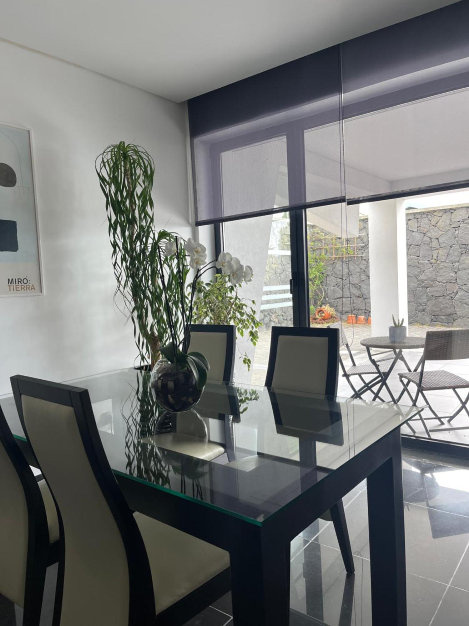 Crystal House Apartment Angra do Heroismo Bagian luar foto